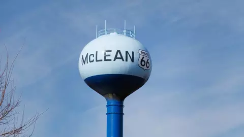 113 N 2nd St, Mclean, IL 61754 photo 35