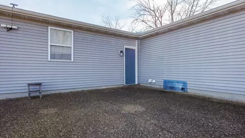 113 N 2nd St, Mclean, IL 61754 photo 31