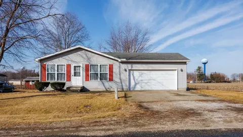 113 N 2nd St, Mclean, IL 61754