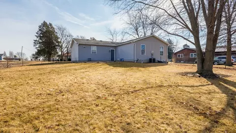 113 N 2nd St, Mclean, IL 61754 photo 30