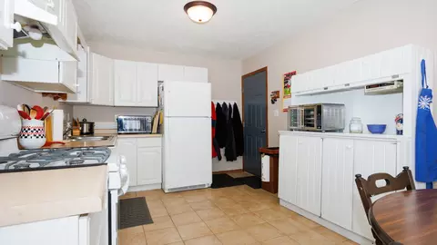 113 N 2nd St, Mclean, IL 61754 photo 11