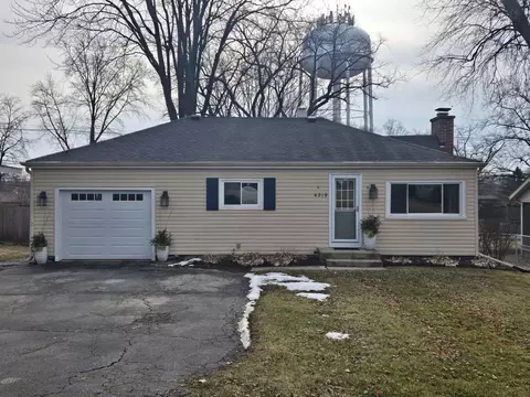 4219 Ponca St, Mchenry, IL 60050 photo 2