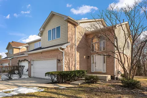 17727 Mayher Dr, Orland Park, IL 60467