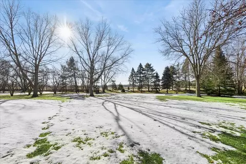 Exterior - 1805 Brixham Ln, Johnsburg, IL 60051 photo 3 of 3