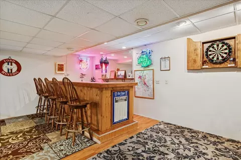 Other - 1805 Brixham Ln, Johnsburg, IL 60051 photo 2 of 5