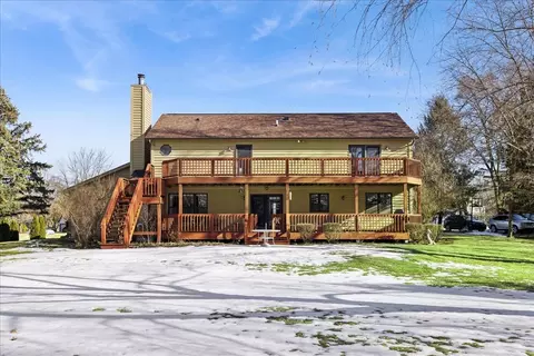 Other - 1805 Brixham Ln, Johnsburg, IL 60051 photo 5 of 5