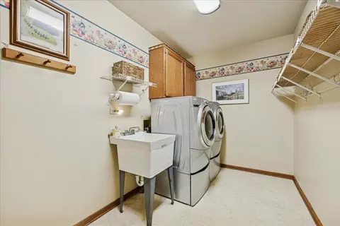Other - 1805 Brixham Ln, Johnsburg, IL 60051 photo 1 of 5