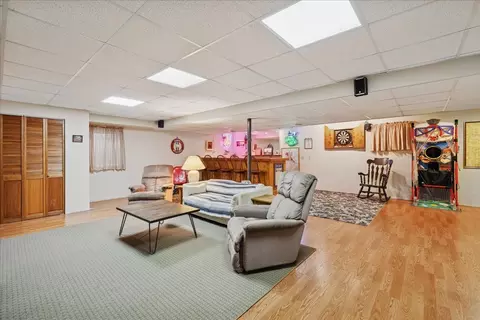 Other - 1805 Brixham Ln, Johnsburg, IL 60051 photo 3 of 5