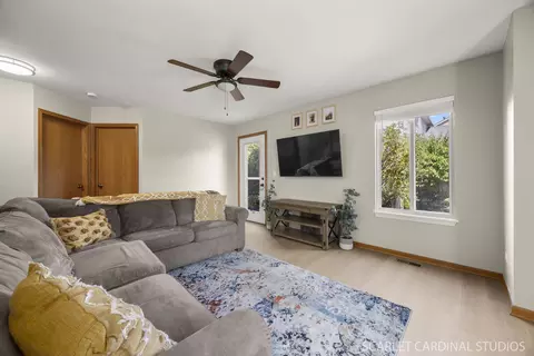 Other - 2801 Crested Butte Trl, Plainfield, IL 60586 photo 2 of 5