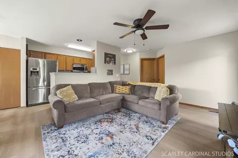 Other - 2801 Crested Butte Trl, Plainfield, IL 60586 photo 1 of 5