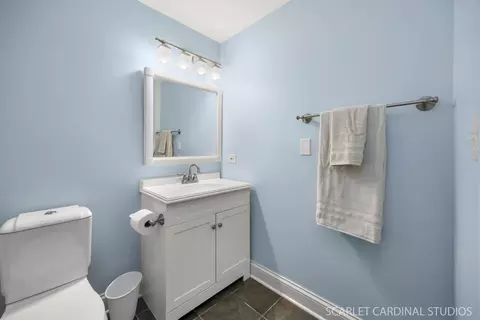 Bath - 2801 Crested Butte Trl, Plainfield, IL 60586 photo 4 of 4