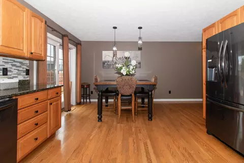 Other - 2297 Corrigan Way, Normal, IL 61761 photo 1 of 21