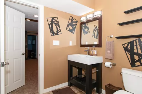 Bath - 2297 Corrigan Way, Normal, IL 61761 photo 6 of 6