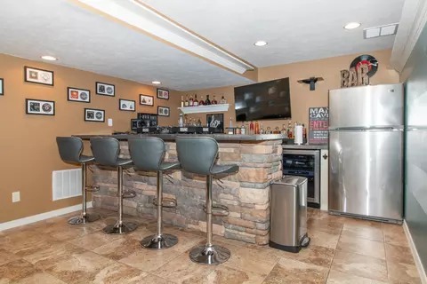 Other - 2297 Corrigan Way, Normal, IL 61761 photo 16 of 21