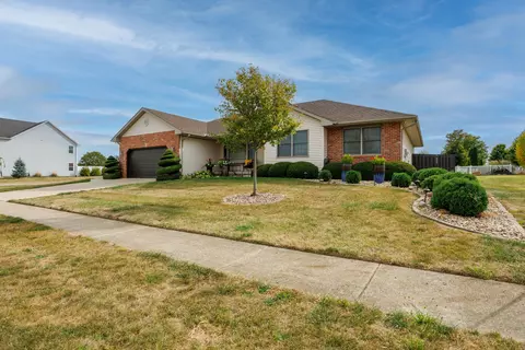 Other - 2297 Corrigan Way, Normal, IL 61761 photo 21 of 21