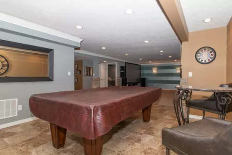 Other - 2297 Corrigan Way, Normal, IL 61761 photo 7 of 21