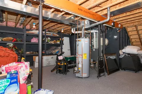 Other - 2297 Corrigan Way, Normal, IL 61761 photo 19 of 21