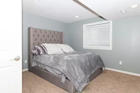 Bedroom - 2297 Corrigan Way, Normal, IL 61761 photo 10 of 10