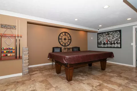 Other - 2297 Corrigan Way, Normal, IL 61761 photo 5 of 21