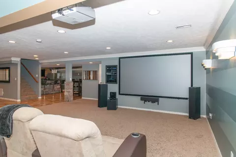 Other - 2297 Corrigan Way, Normal, IL 61761 photo 13 of 21