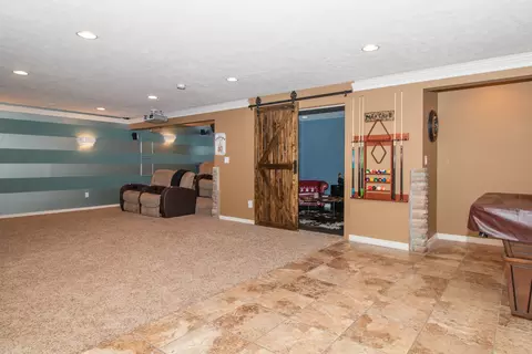Other - 2297 Corrigan Way, Normal, IL 61761 photo 17 of 21