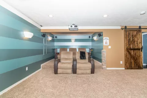 Other - 2297 Corrigan Way, Normal, IL 61761 photo 11 of 21