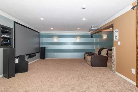Other - 2297 Corrigan Way, Normal, IL 61761 photo 8 of 21