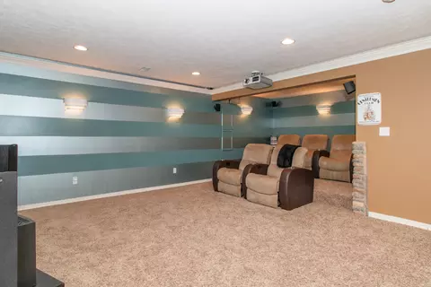 Other - 2297 Corrigan Way, Normal, IL 61761 photo 9 of 21