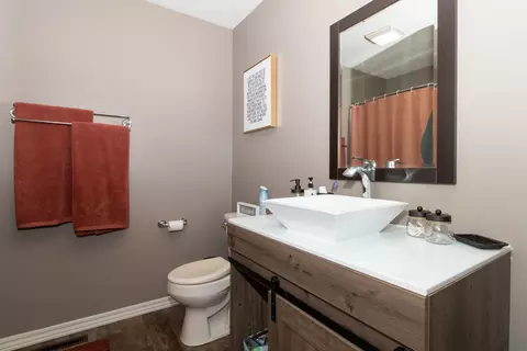 Bath - 2297 Corrigan Way, Normal, IL 61761 photo 1 of 6