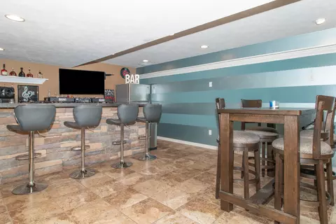 Other - 2297 Corrigan Way, Normal, IL 61761 photo 14 of 21