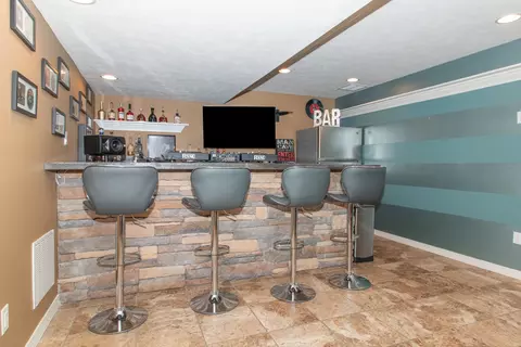 Other - 2297 Corrigan Way, Normal, IL 61761 photo 15 of 21