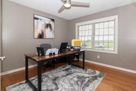 Other - 2297 Corrigan Way, Normal, IL 61761 photo 2 of 21