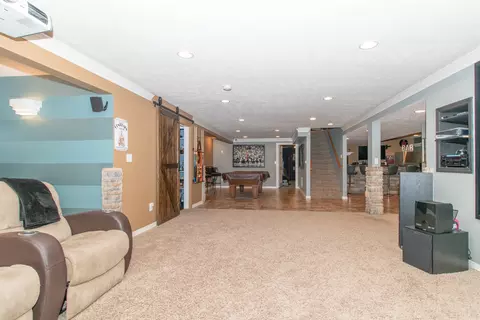 Other - 2297 Corrigan Way, Normal, IL 61761 photo 12 of 21