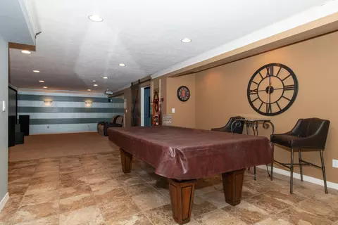 Other - 2297 Corrigan Way, Normal, IL 61761 photo 6 of 21