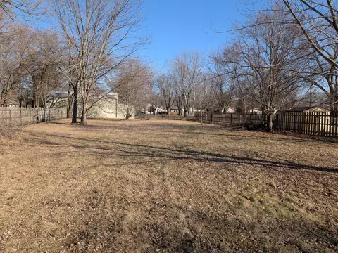 179 N Maple St, Braidwood, IL 60408 photo 3