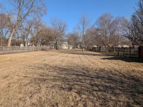 179 N Maple St, Braidwood, IL 60408 photo 4