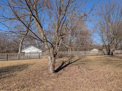 179 N Maple St, Braidwood, IL 60408 photo 5