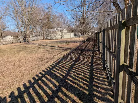 179 N Maple St, Braidwood, IL 60408 photo 7