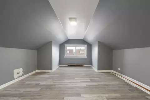 Other - 2714 N Mango Ave, Chicago, IL 60639 photo 2 of 2