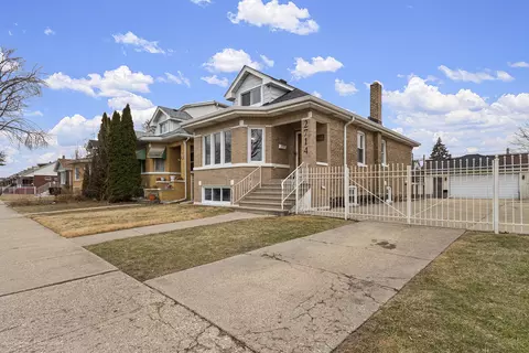 Other - 2714 N Mango Ave, Chicago, IL 60639 photo 1 of 2
