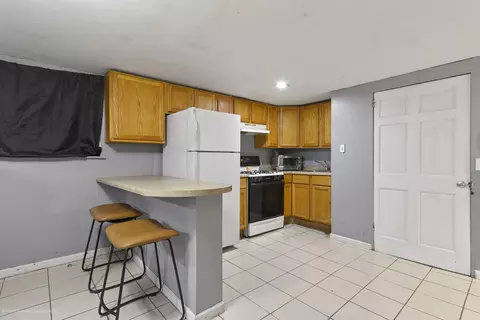 Kitchen - 2714 N Mango Ave, Chicago, IL 60639 photo 5 of 5