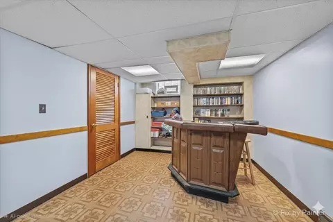 Other - 1630 Henry Ave, Des Plaines, IL 60016 photo 5 of 9