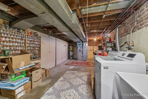 Other - 1630 Henry Ave, Des Plaines, IL 60016 photo 6 of 9