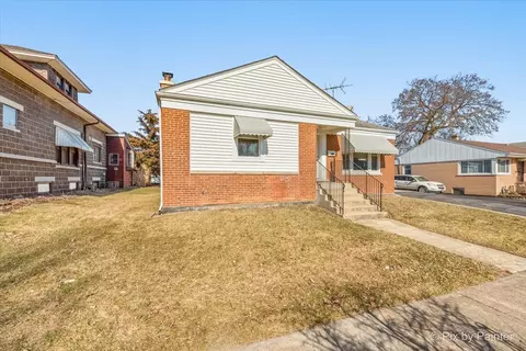 Other - 1630 Henry Ave, Des Plaines, IL 60016 photo 8 of 9