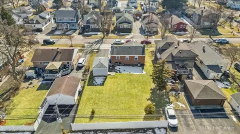 View/Area - 1630 Henry Ave, Des Plaines, IL 60016 photo 6 of 9