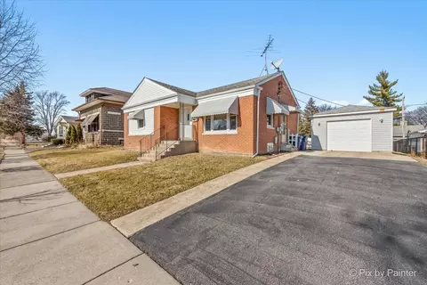 Other - 1630 Henry Ave, Des Plaines, IL 60016 photo 9 of 9