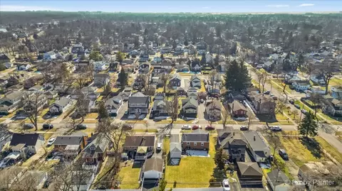 View/Area - 1630 Henry Ave, Des Plaines, IL 60016 photo 9 of 9