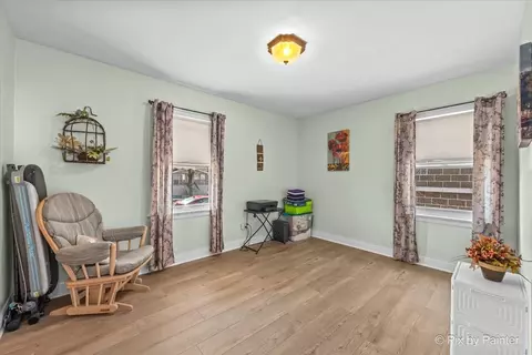Other - 1630 Henry Ave, Des Plaines, IL 60016 photo 3 of 9
