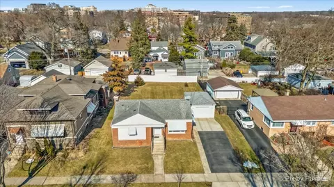 View/Area - 1630 Henry Ave, Des Plaines, IL 60016 photo 2 of 9