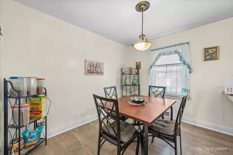 Dining - 1630 Henry Ave, Des Plaines, IL 60016 photo 1 of 1